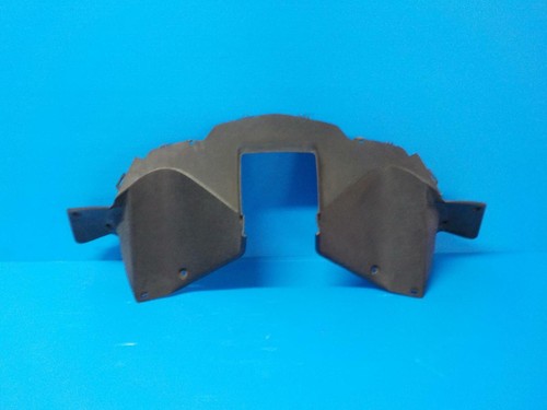 Coperchio manubrio yamaha - yamaha, xmax