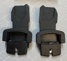 BabyStyle Oyster 1/2 Max