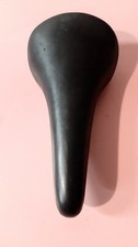 Sella bici corsa san marco - sella,