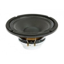 CIARE NDI8.50W Woofer con potenza di 450W a 8 Ohm e diametro di 8''