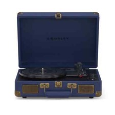 Crosley Cruiser Deluxe