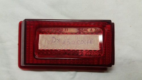9924202 fiat 130 - 9924202,