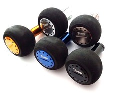 Manopola tuning Tsuribi 42 mm