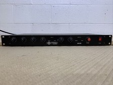 Bella FORMULA SOUND AMX6 6ch