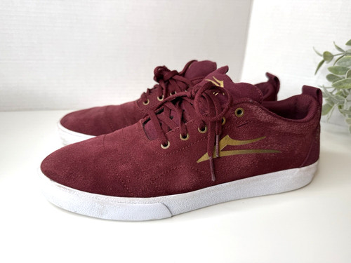 Scarpe ginnastica lakai - scarpe,