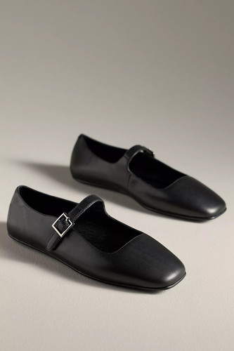 Scarpe basse jeffrey campbell - basse,