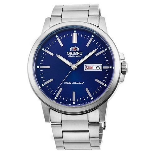 Orologio orient contemporary - orologio,