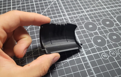 Fits atari lynx - atari, 1