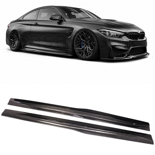 Speed body kit - body,
