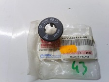 YAMAHA booster 50 ghiera