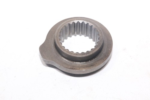 Pignon kick axe honda - pignon,