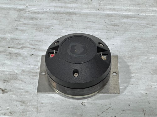Martin audio dcd016 pollice - dcd016,