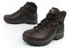 Grisport Pecos 13229P8G