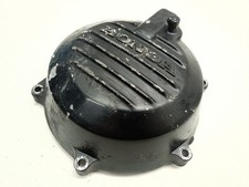 CARTER COPERCHIO STATORE STATOR COVER HONDA VFR 750 90-93 RC36E