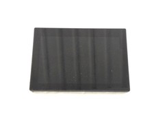 11395706 display schermo - 11395706,