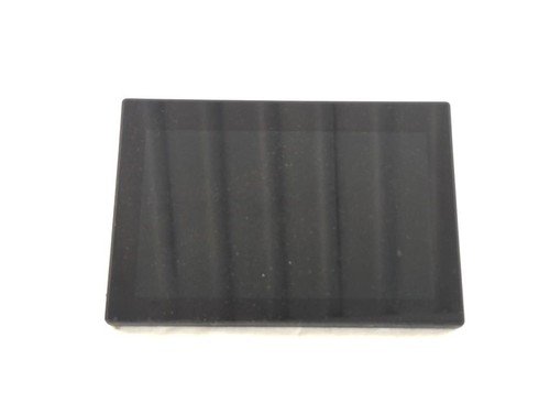 11395706 display schermo - 11395706,