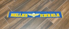 Sciarpa Scarf Bufanda Ultrà