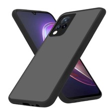 Custodia per vivo v21 5g - custodia,
