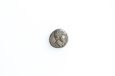 Carien - Moneta Greca - Antichità