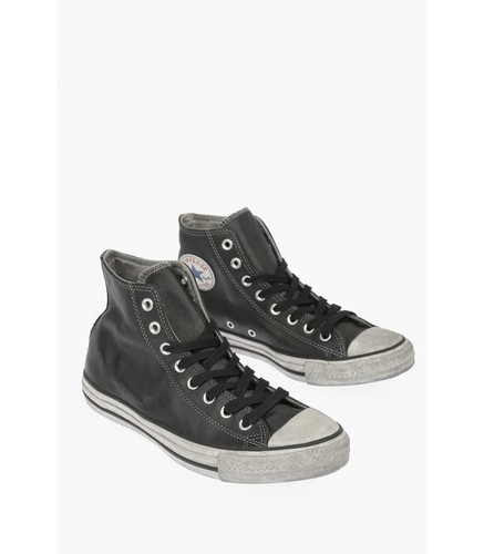 Converse all star ctas leather - converse,