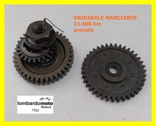 ingranaggi ingranaggio motore yamaha XVS 650 V DRAG STAR classic