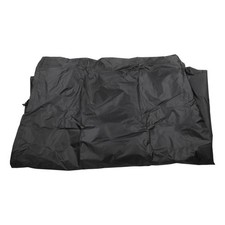 BBQ Grill Cover Rain &