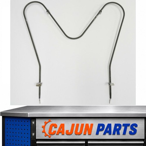Ap2125026 per frigidaire - per,