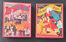 gioco di carte disney memo