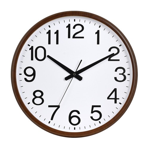 Orologio parete pollici - parete, 13