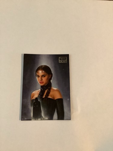 2012 topps star - galaxy, 7