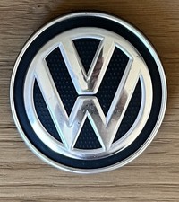 4x Cap Tappo coprimozzo OEM