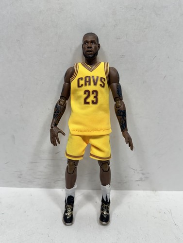 Enterbay nba cleveland - enterbay,