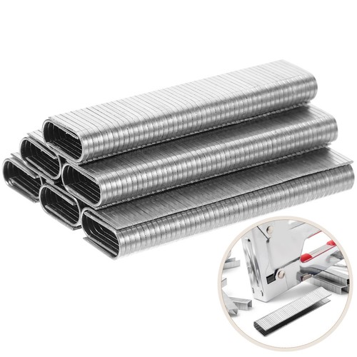 1000 pcs graffette - pcs, per