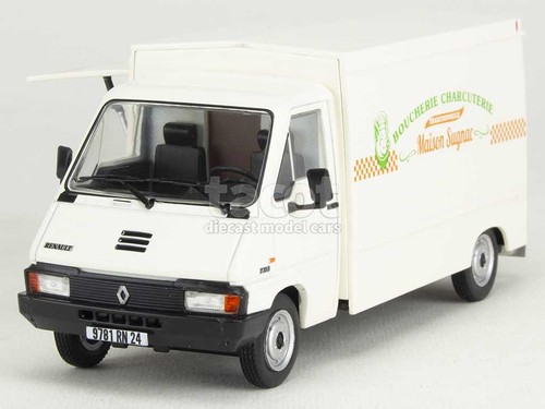 Renault master t35 commercio - d,