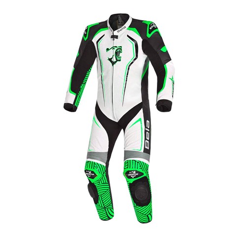 Bela northstar uomo moto - northstar,