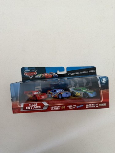 Disney pixar cars pneumatici - disney,