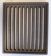 Grata,Fondello,Griglia,ghisa,c