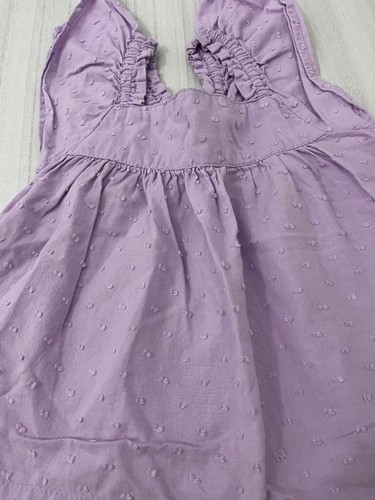 Abitino corto primark taglia - abitino,