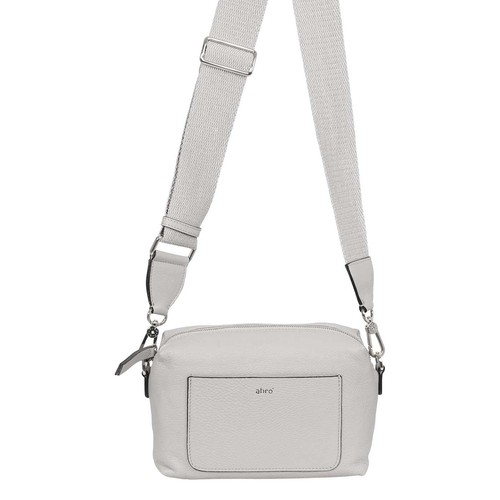 Abro raquel crossbody - bag, in