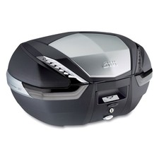Givi v47nt bauletto - bauletto, v47
