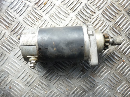 Demarreur 9cv 50cv yamaha 4t - 9,9cv,