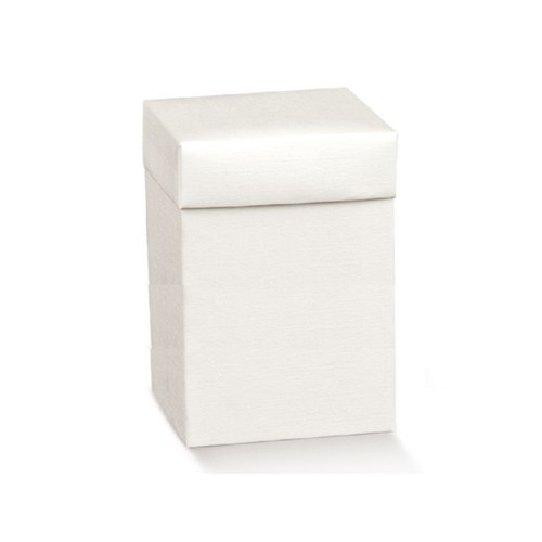 10x fibra bianco - fibra,