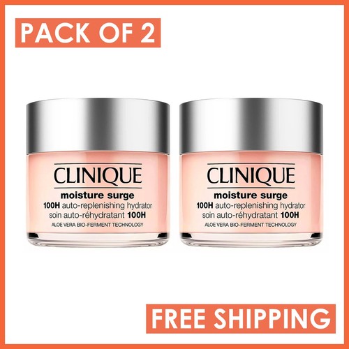 Confezione clinique - 2,