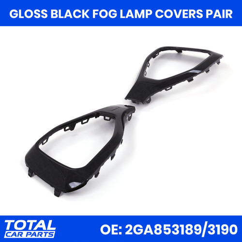 Set coppia guarnizioni - set,