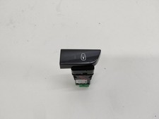 INTERRUTTORE CHIUSURA