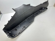 MARCIA PIEDE SINISTRO HONDA