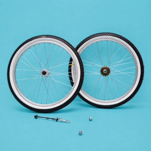 Coppia ruote 1 - ", 1.75