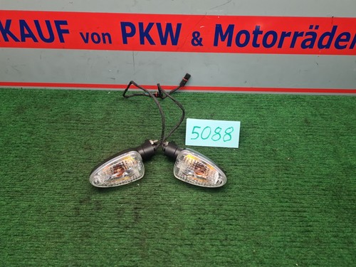 Bmw f800st e8st coppia - bmw,