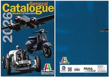 MODELLISMO STATICO RIVISTA