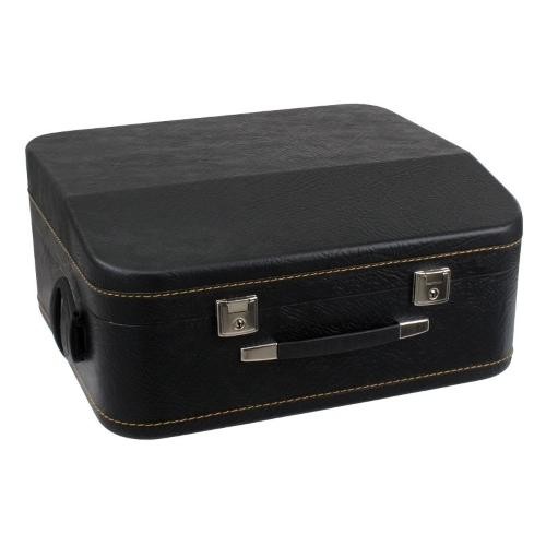 Custodia extra per - , fisarmonica